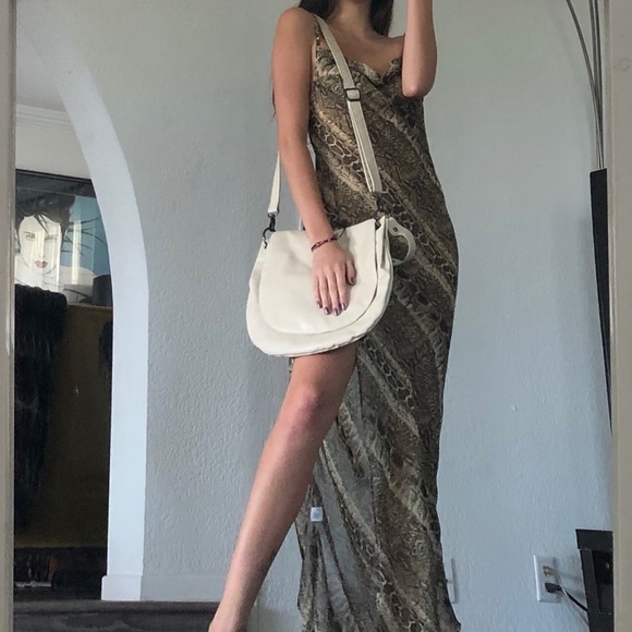 BCBG Bag - Picture 4 of 5